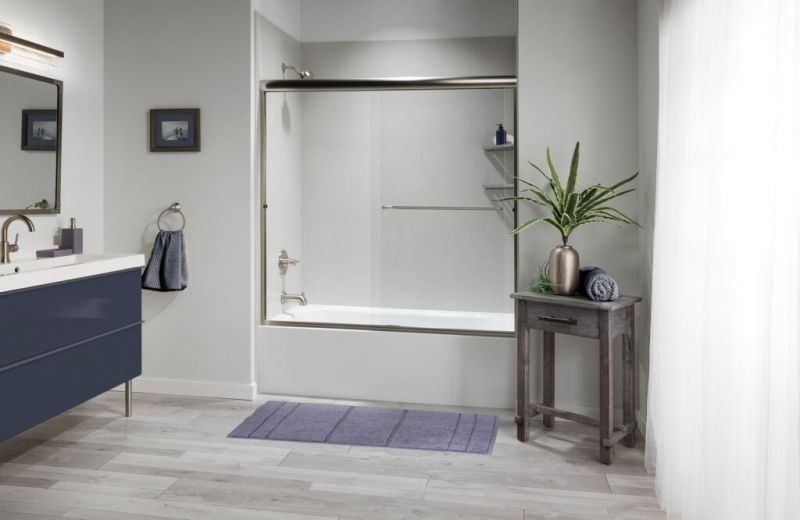 Signs It’s Time For Bathroom Remodeling